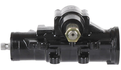 Cardone New New Steering Gear 97-6507GB