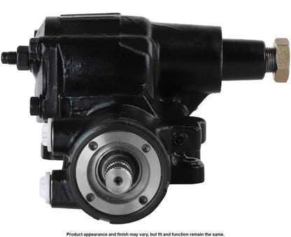 Cardone New Steering Gear 97-6509GB