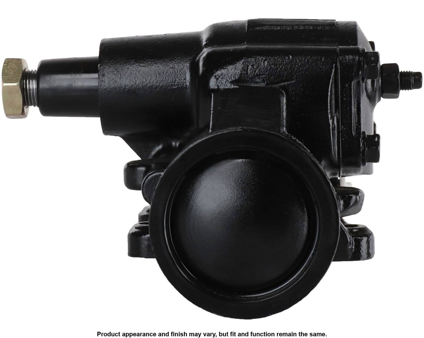 Cardone New Steering Gear 97-6509GB