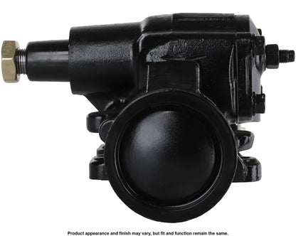 Cardone New Steering Gear 97-6509GB