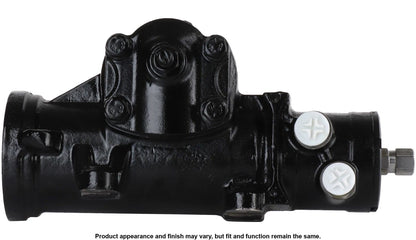 Cardone New Steering Gear 97-6509GB