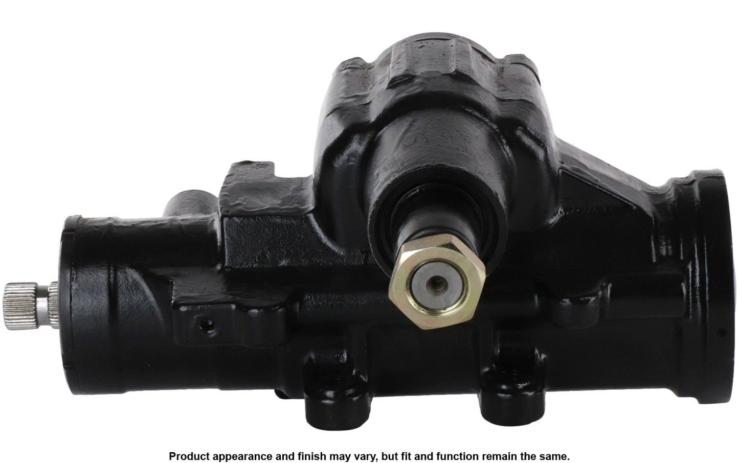 Cardone New Steering Gear 97-6509GB