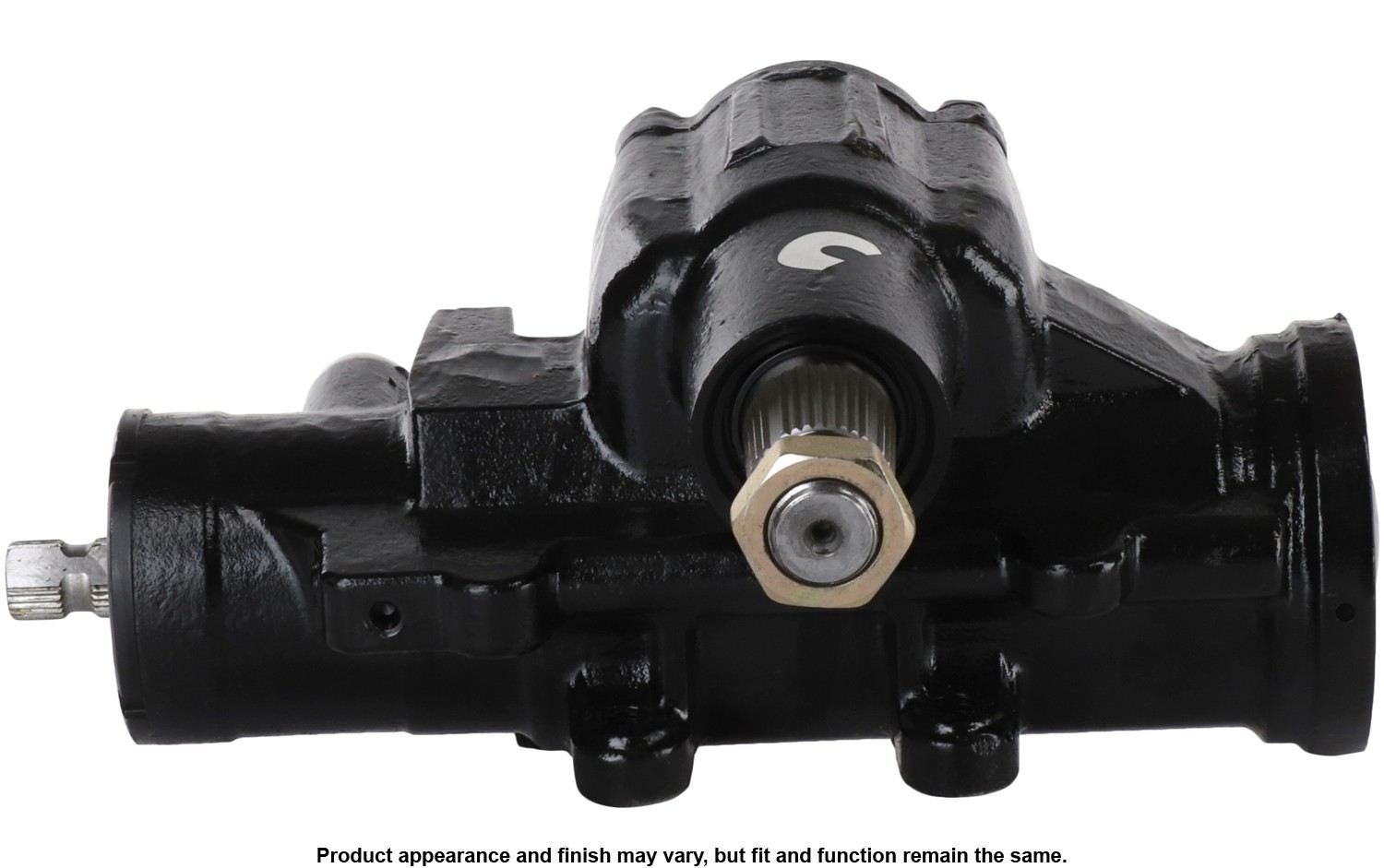 Cardone New New Steering Gear 97-6528GB