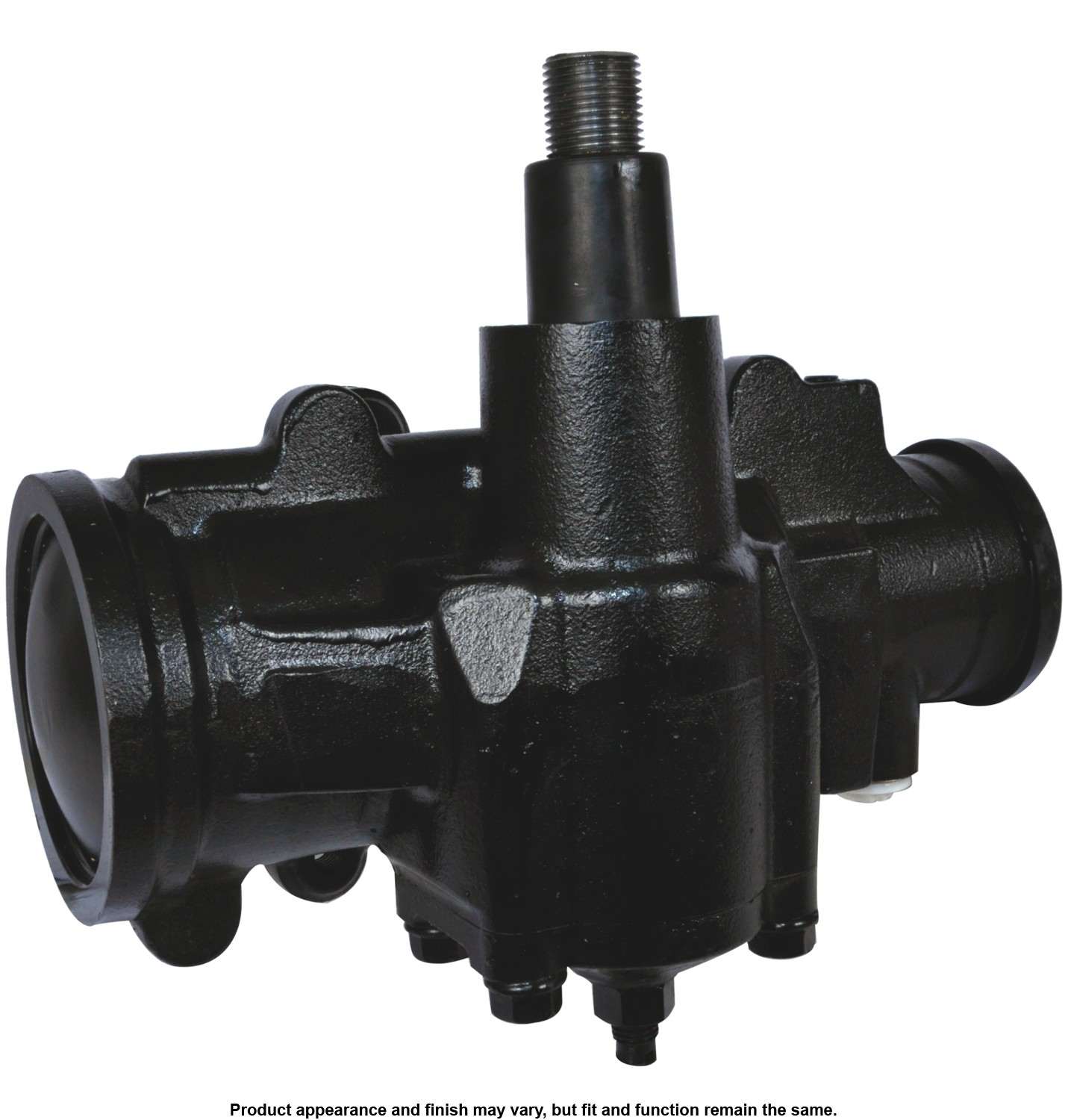 Cardone New New Steering Gear 97-6529GB