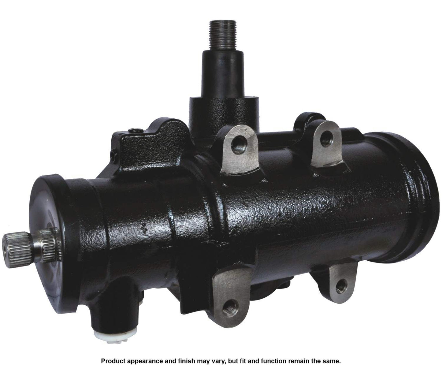 Cardone New New Steering Gear 97-6529GB