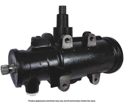 Cardone New New Steering Gear 97-6529GB