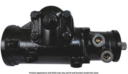 Cardone New New Steering Gear 97-6529GB