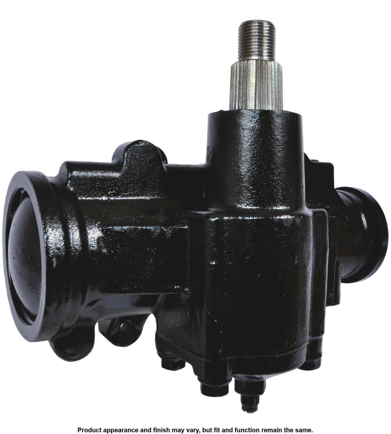 Cardone New New Steering Gear 97-6530GB