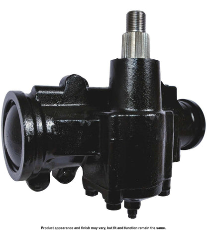 Cardone New New Steering Gear 97-6530GB