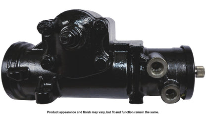 Cardone New New Steering Gear 97-6530GB
