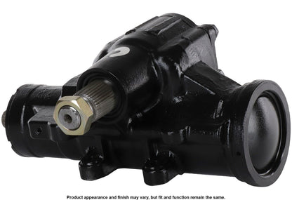 Cardone New New Steering Gear 97-6534GB
