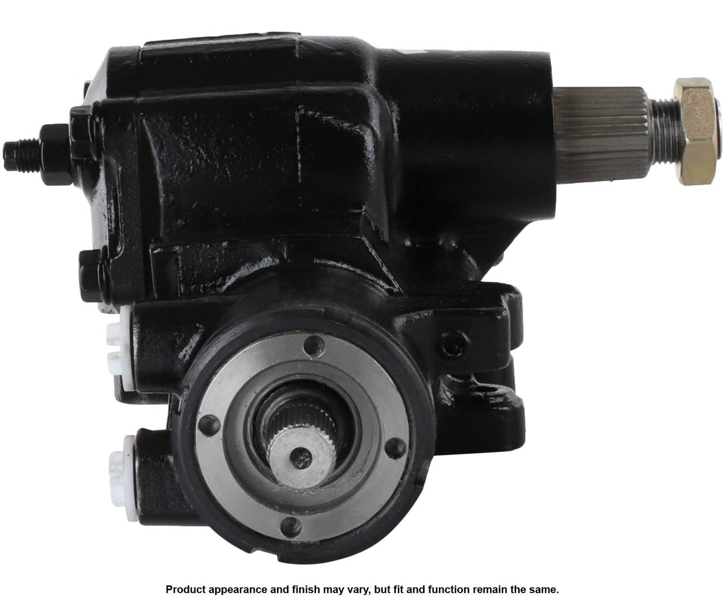 Cardone New New Steering Gear 97-6534GB