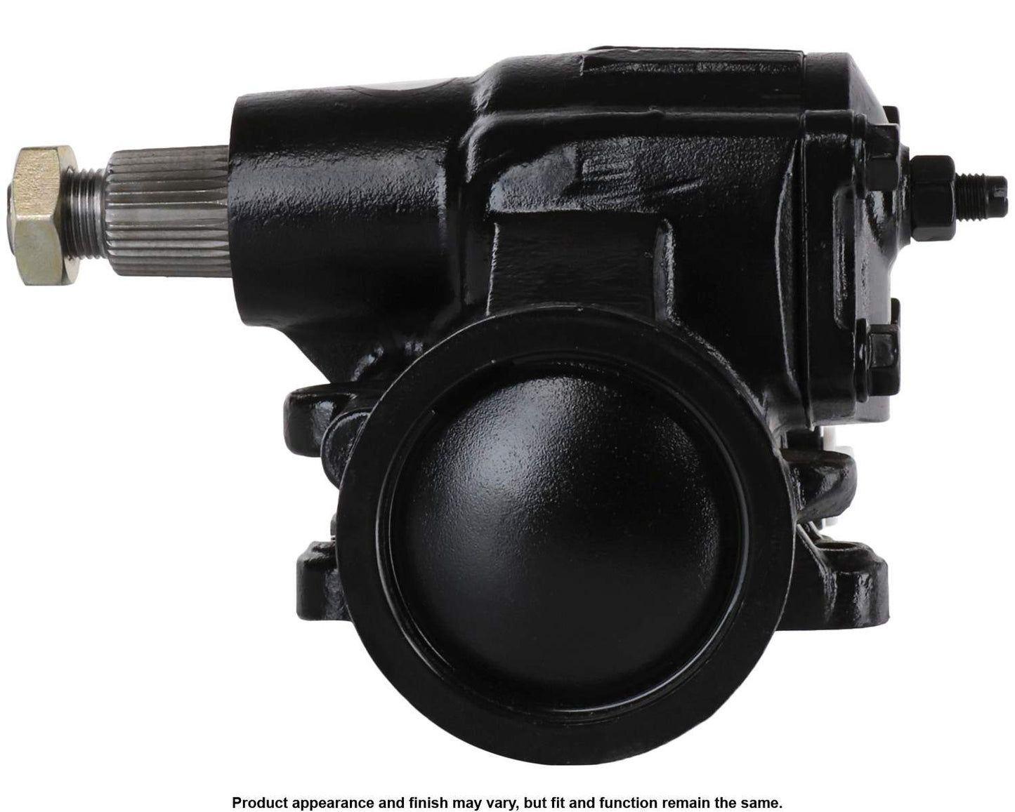 Cardone New New Steering Gear 97-6534GB