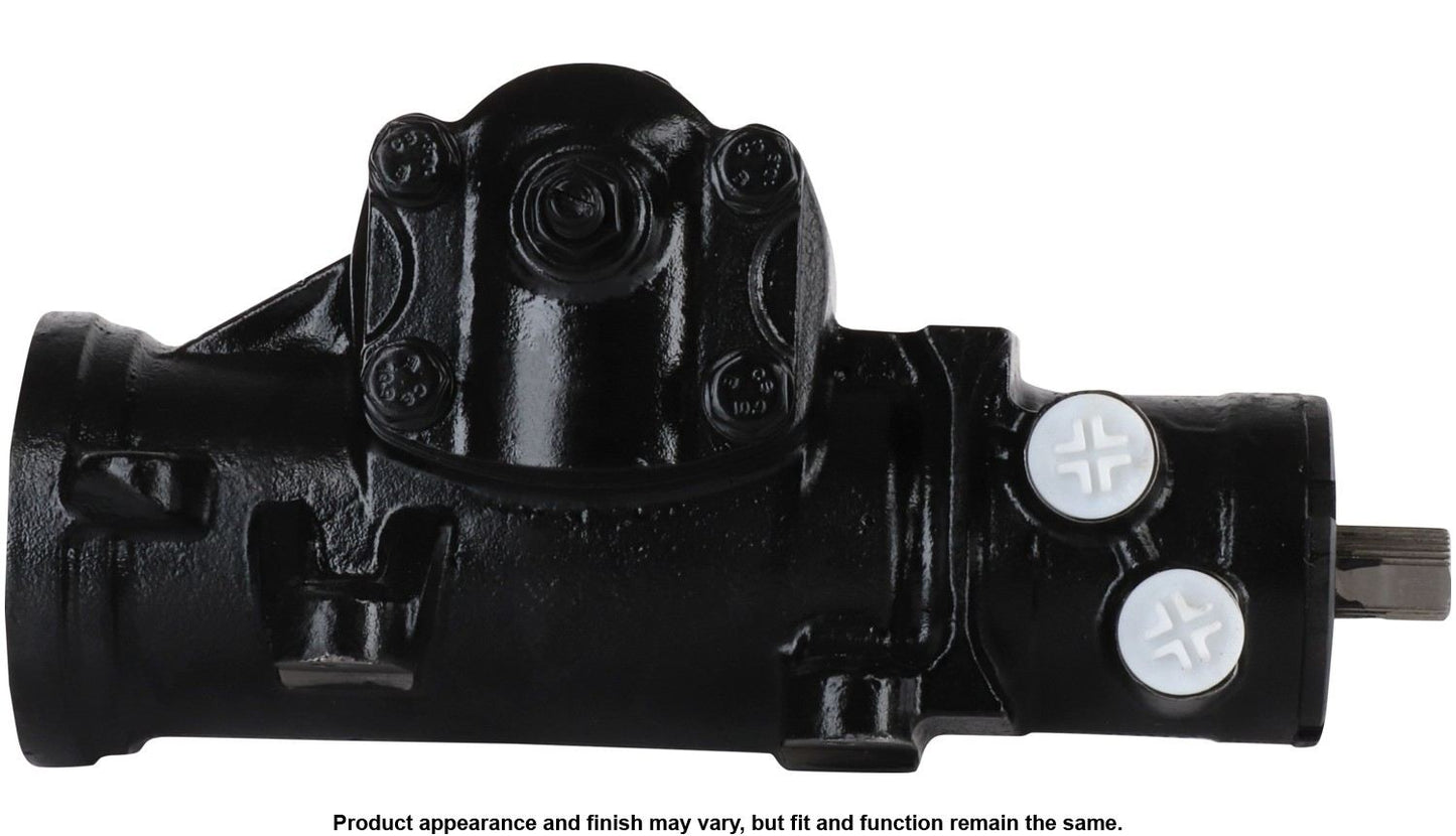 Cardone New New Steering Gear 97-6534GB