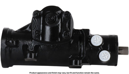 Cardone New New Steering Gear 97-6534GB