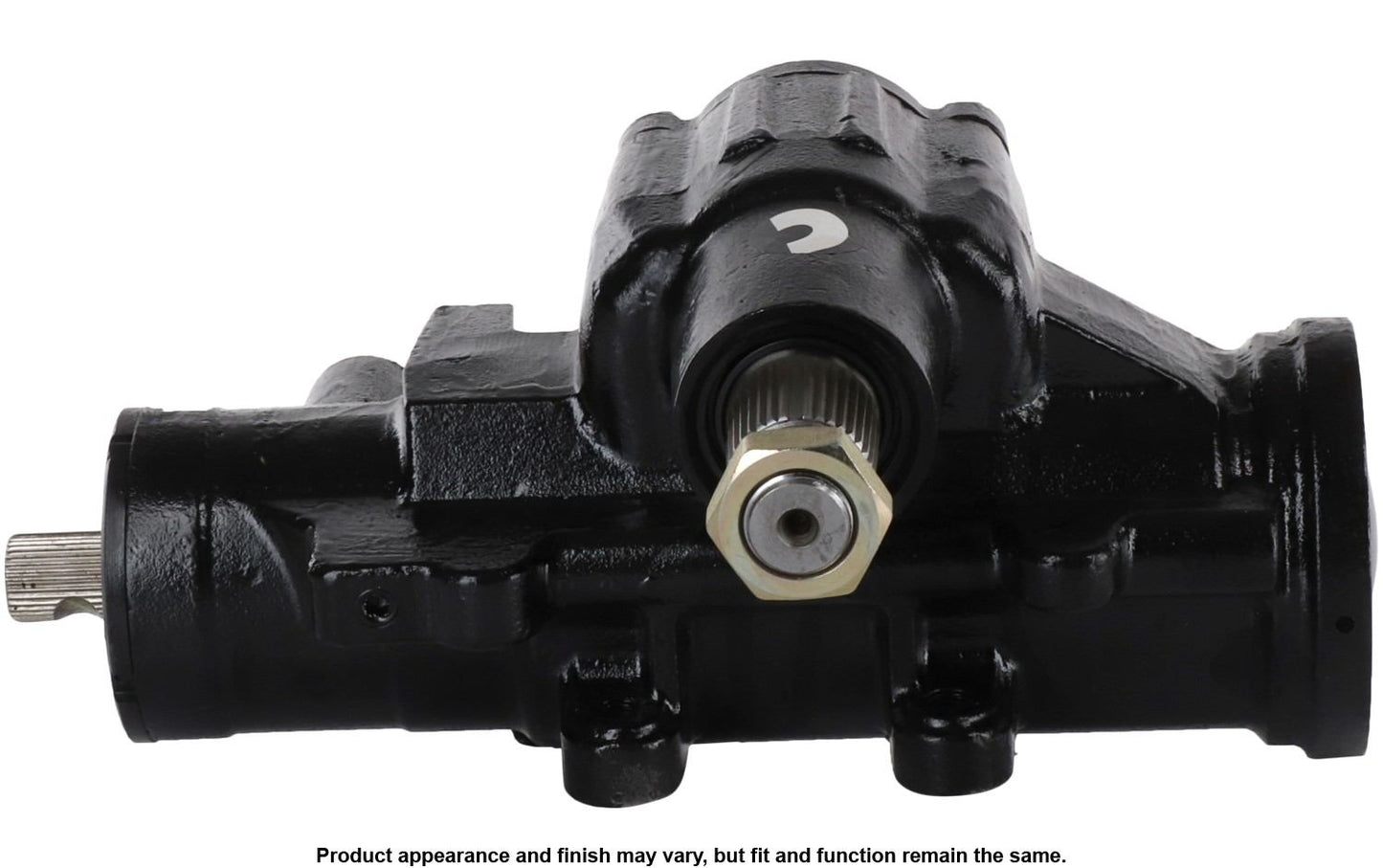 Cardone New New Steering Gear 97-6534GB