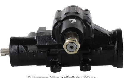 Cardone New New Steering Gear 97-6534GB