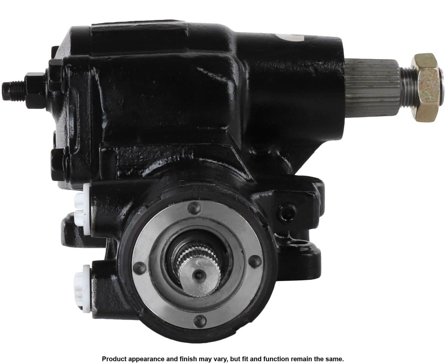 Cardone New Steering Gear 97-6537GB