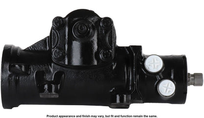 Cardone New Steering Gear 97-6537GB
