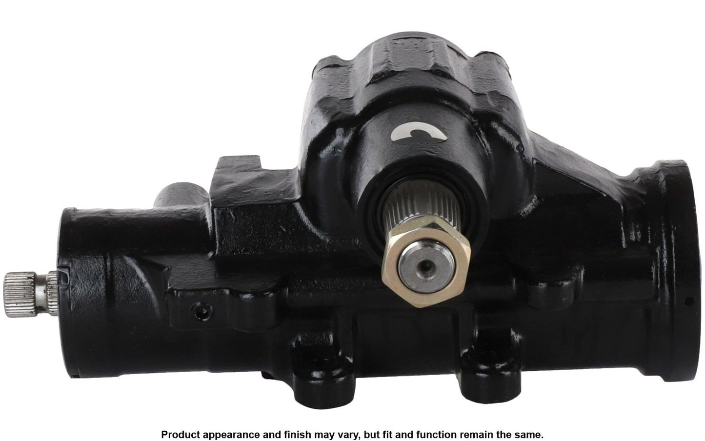 Cardone New Steering Gear 97-6537GB
