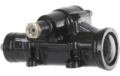 Cardone New Steering Gear 97-6539GB