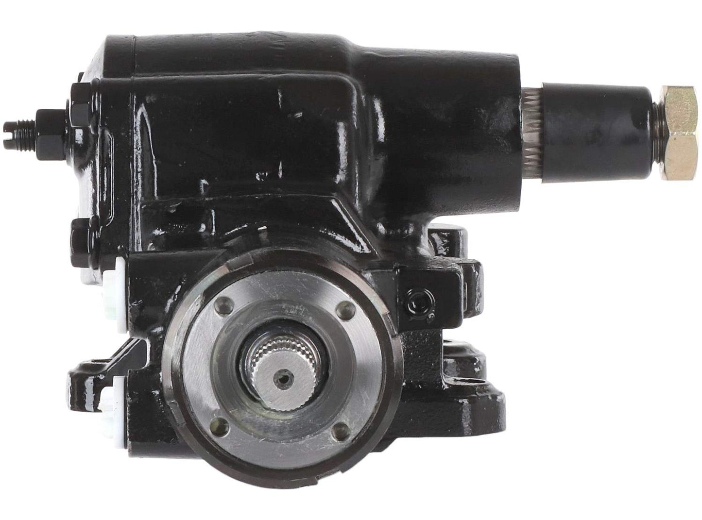 Cardone New Steering Gear 97-6539GB