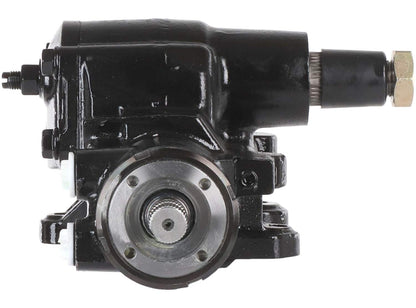 Cardone New Steering Gear 97-6539GB