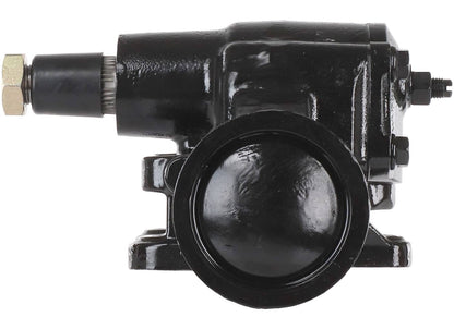 Cardone New Steering Gear 97-6539GB