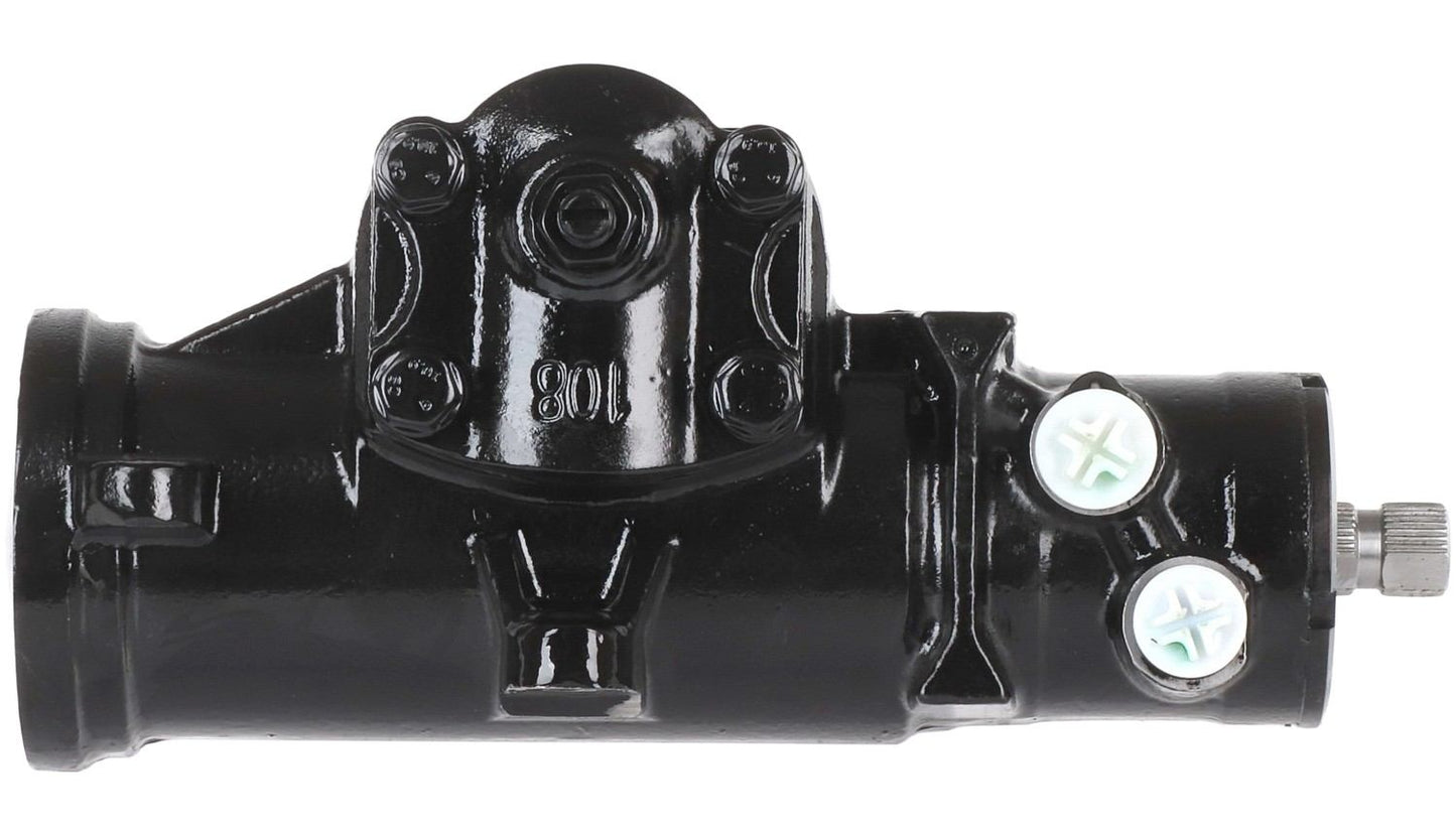 Cardone New Steering Gear 97-6539GB