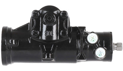 Cardone New Steering Gear 97-6539GB