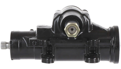 Cardone New Steering Gear 97-6539GB