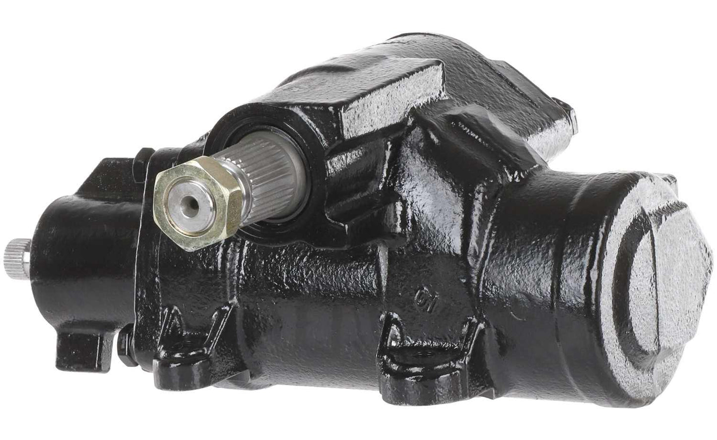 Cardone New New Steering Gear 97-6541GB
