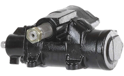 Cardone New New Steering Gear 97-6541GB
