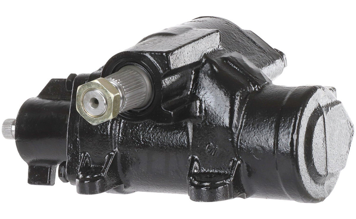 Cardone New New Steering Gear 97-6541GB