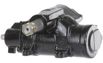 Cardone New New Steering Gear 97-6541GB