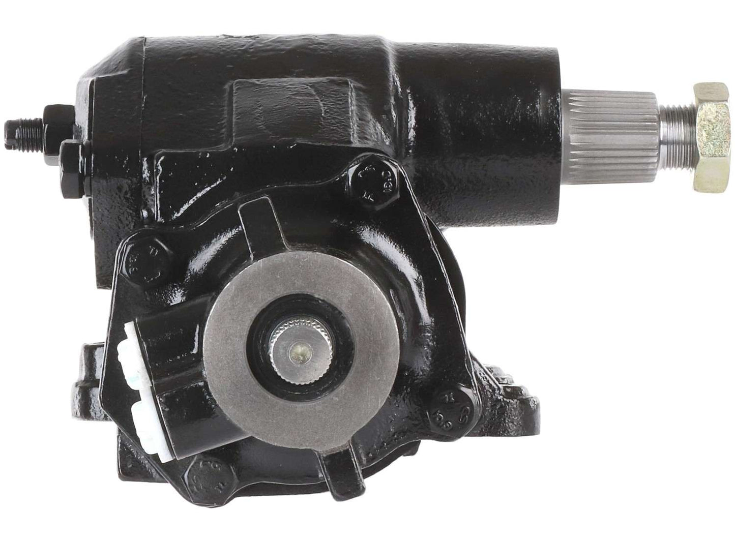 Cardone New New Steering Gear 97-6541GB