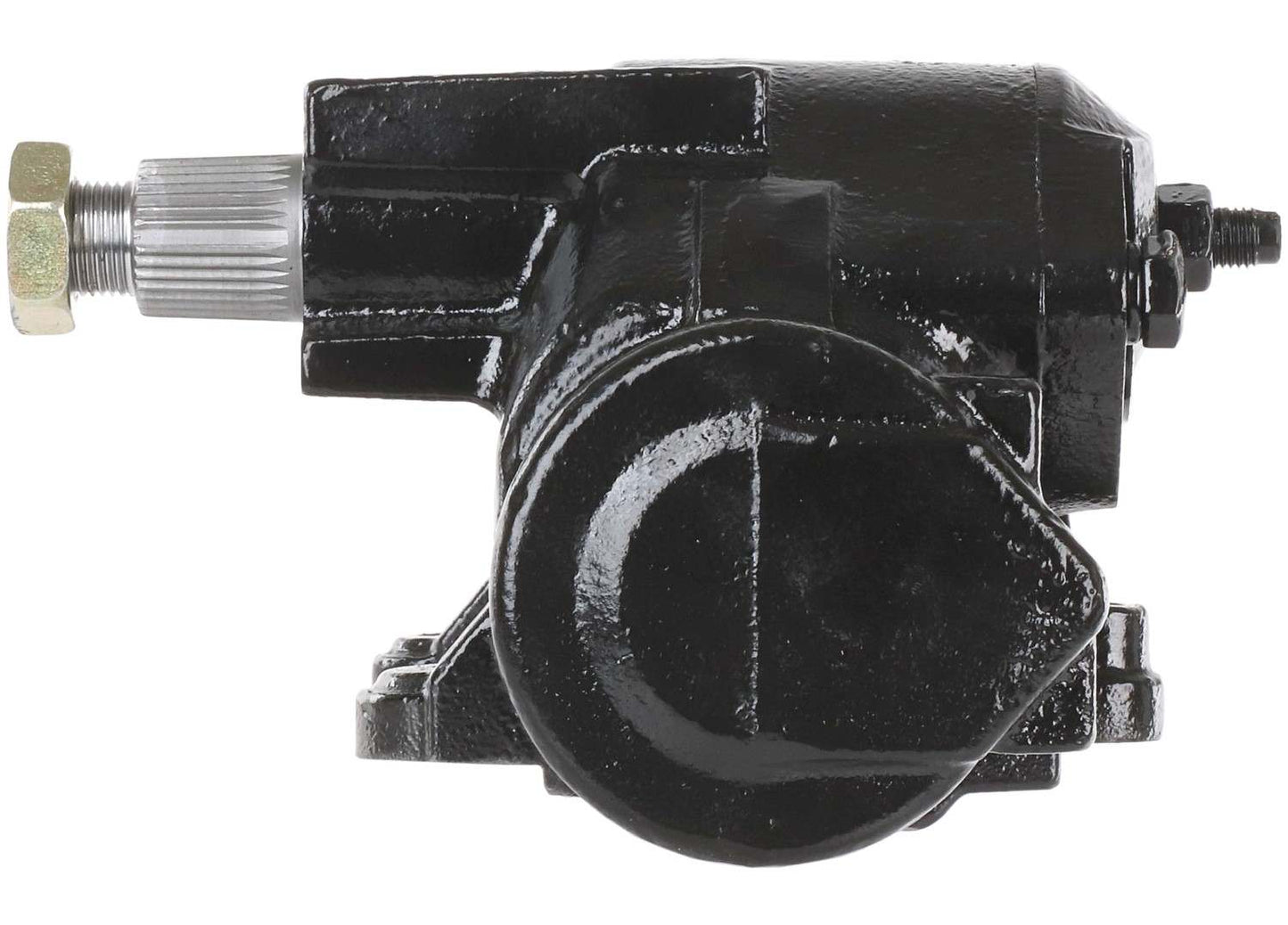 Cardone New New Steering Gear 97-6541GB