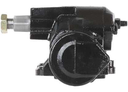 Cardone New New Steering Gear 97-6541GB