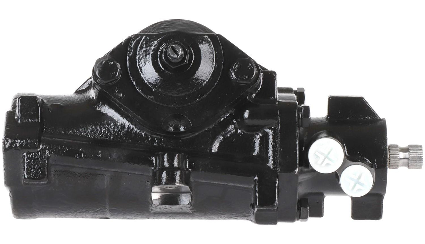 Cardone New New Steering Gear 97-6541GB
