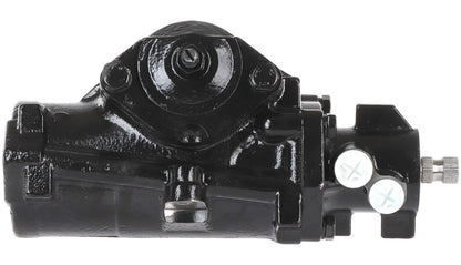Cardone New New Steering Gear 97-6541GB