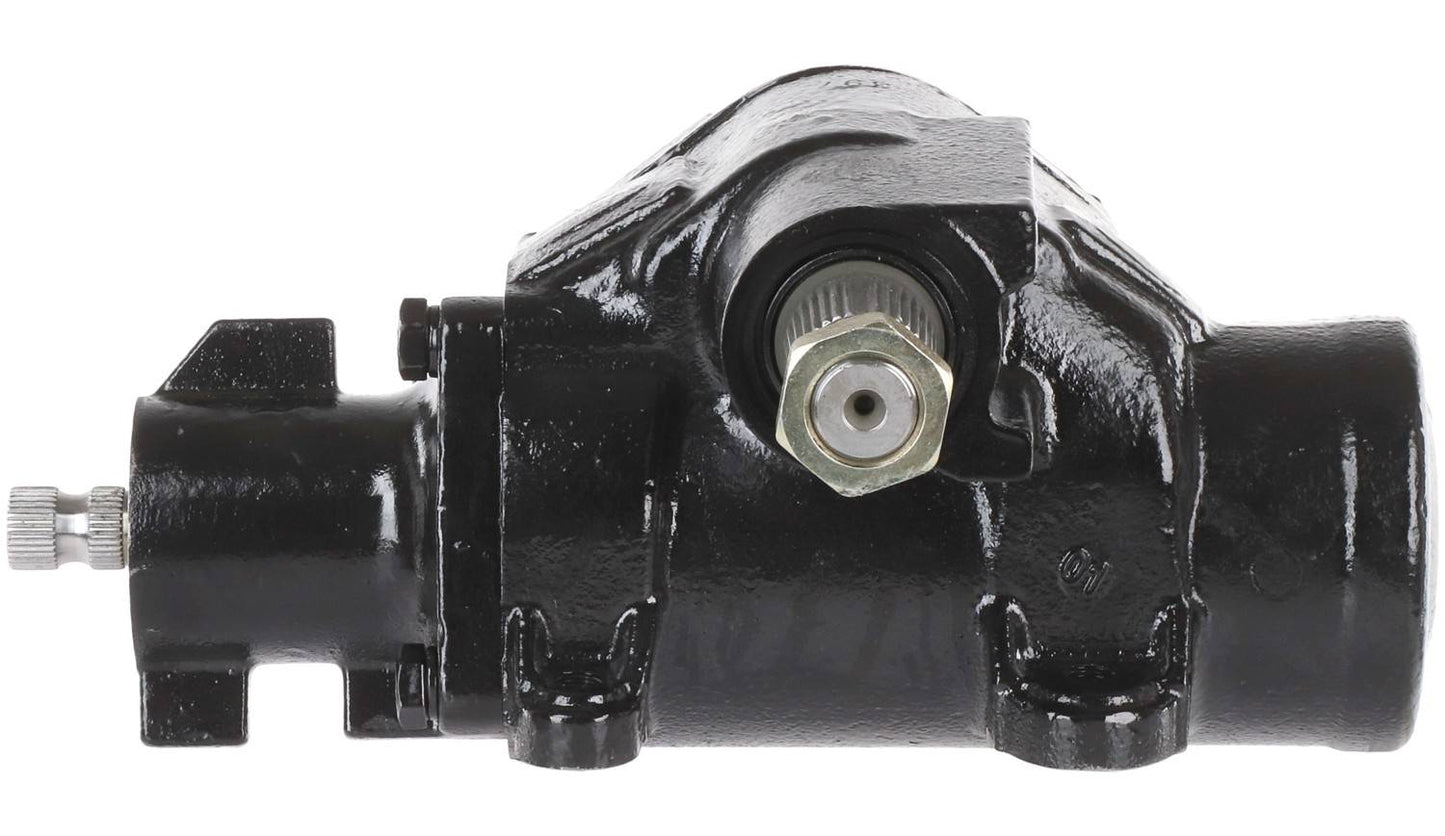 Cardone New New Steering Gear 97-6541GB