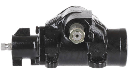 Cardone New New Steering Gear 97-6541GB