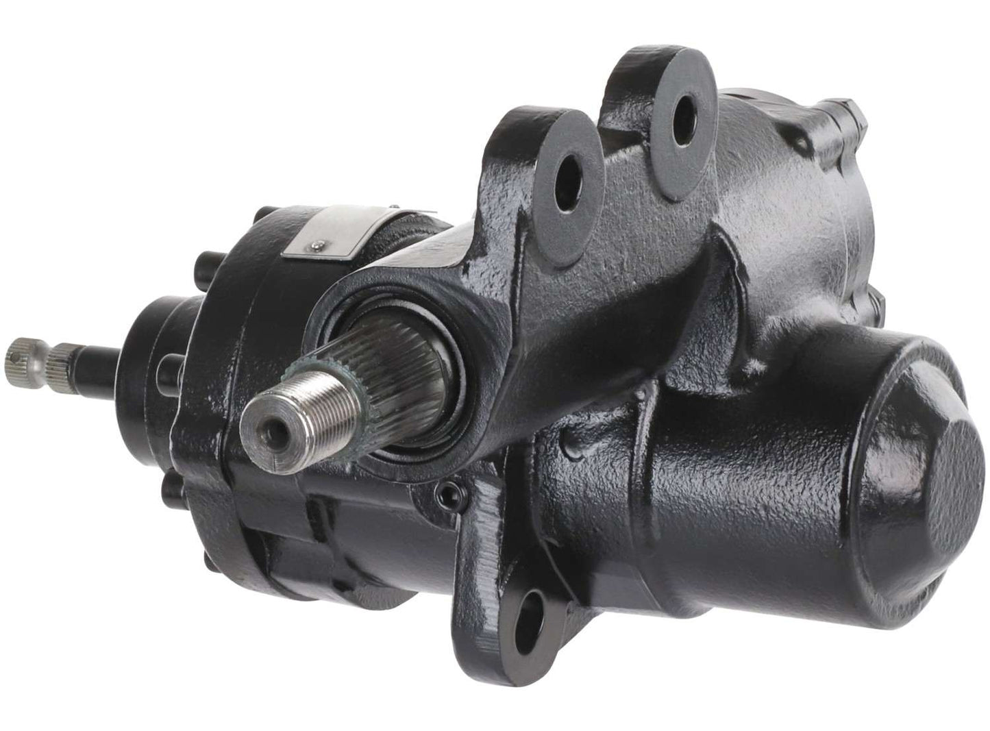 Cardone New Steering Gear 97-6542GB