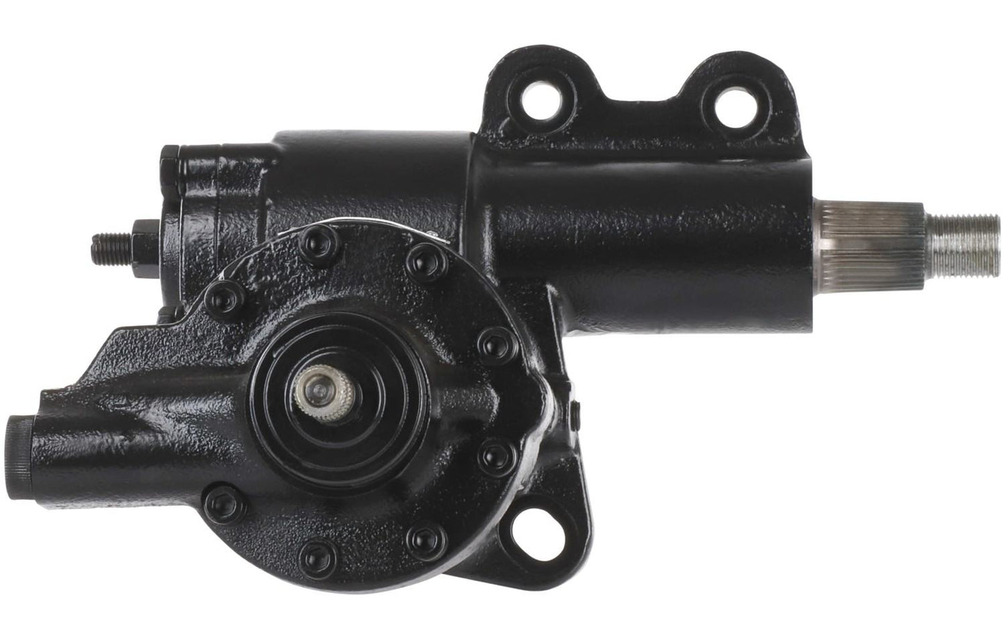 Cardone New Steering Gear 97-6542GB
