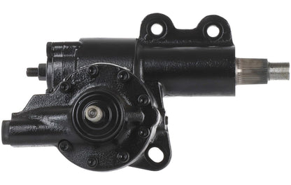 Cardone New Steering Gear 97-6542GB