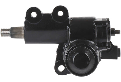 Cardone New Steering Gear 97-6542GB
