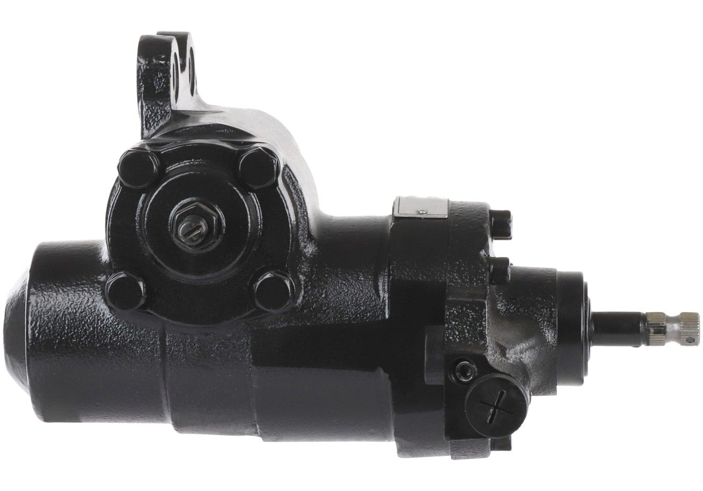 Cardone New Steering Gear 97-6542GB