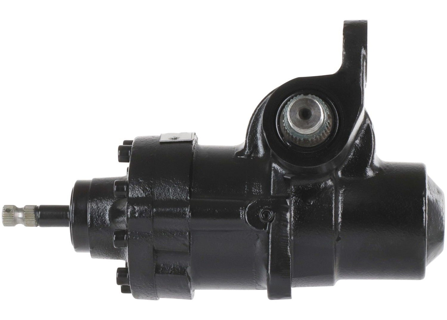 Cardone New Steering Gear 97-6542GB