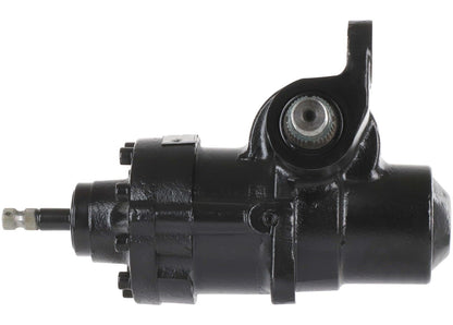 Cardone New Steering Gear 97-6542GB
