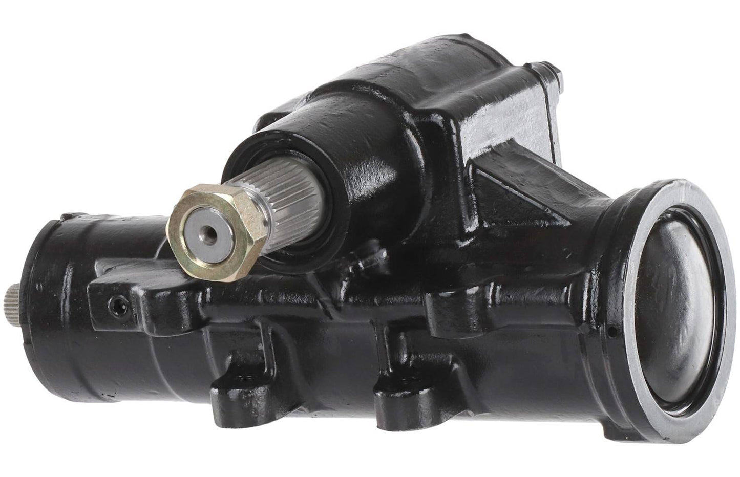 Cardone New New Steering Gear 97-6550GB